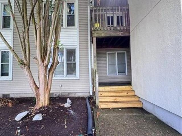 Condo for sale in Portsmouth