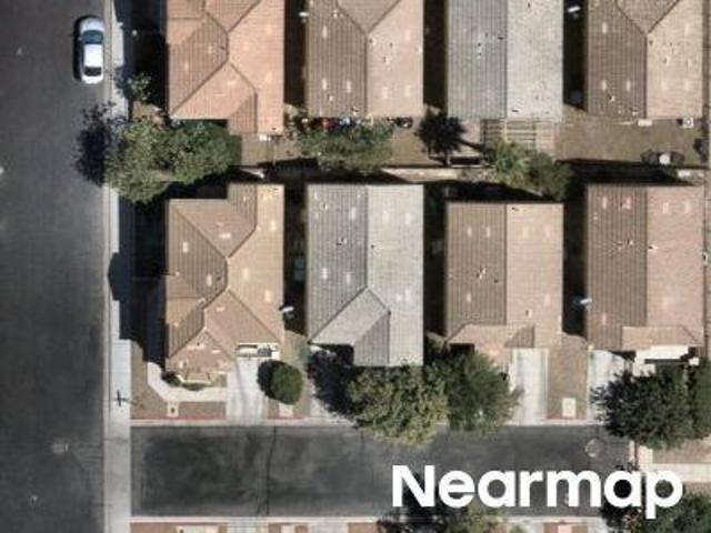 House for sale in Las Vegas, Nevada