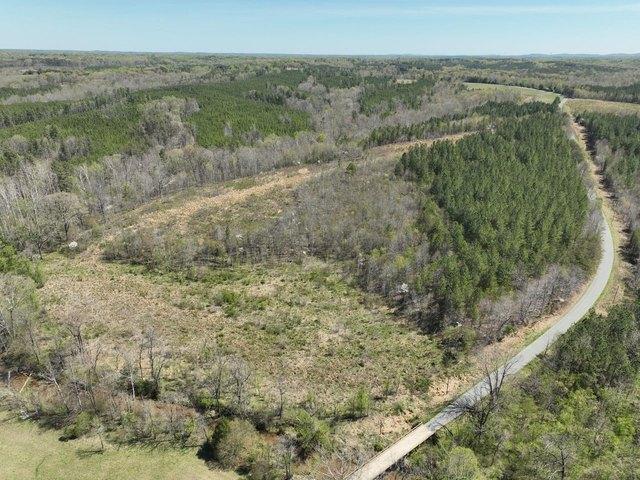 Farm for sale in Virginia