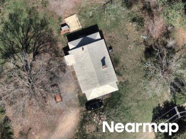 House for sale in Rowan, North Carolina
