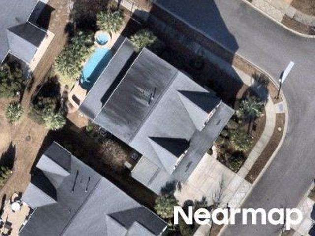 Property for sale in Highlands, Myrtle Beach