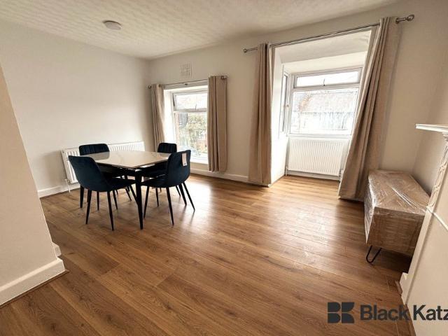 Apartment for rent in Streatham Hill, Greater London