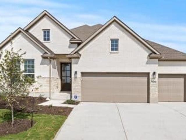House for sale in Wyatt, Missouri