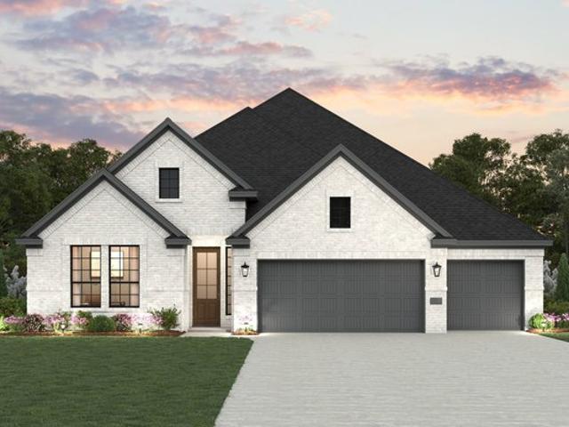 House for sale in Wyatt, Missouri