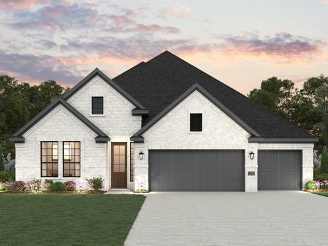 House for sale in Wyatt, Missouri