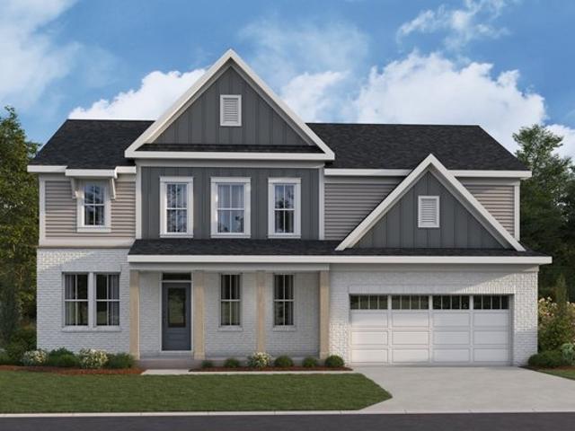 House for sale in Wyatt, Missouri