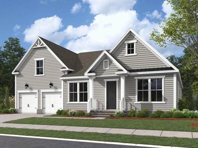 House for sale in Wyatt, Missouri