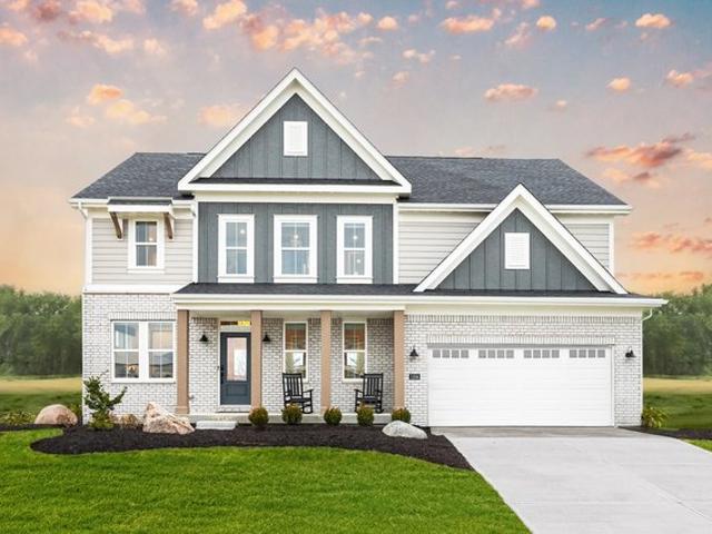 House for sale in Wyatt, Missouri
