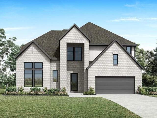 House for sale in Wyatt, Missouri