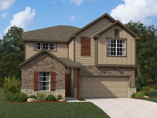House for sale in Wyatt, Missouri