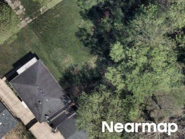 Land for sale in Cleveland, Ohio