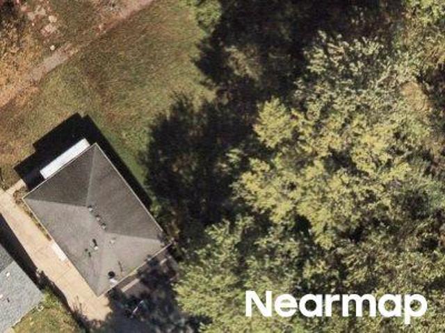 Property for sale in Cleveland, Ohio