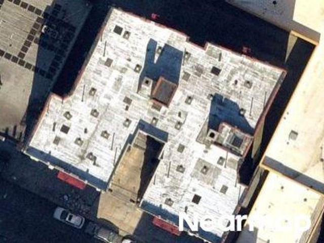 Commercial for sale in Bronx