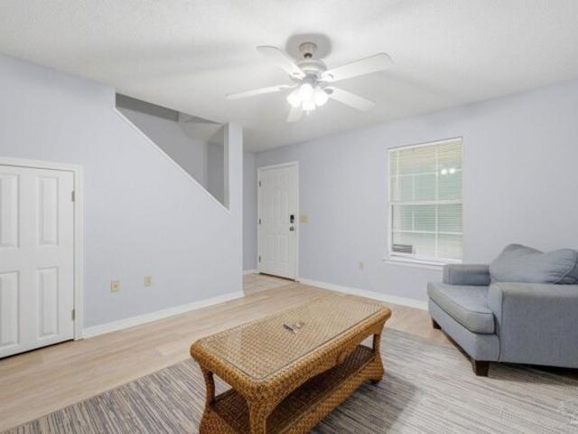 House for sale in Florida