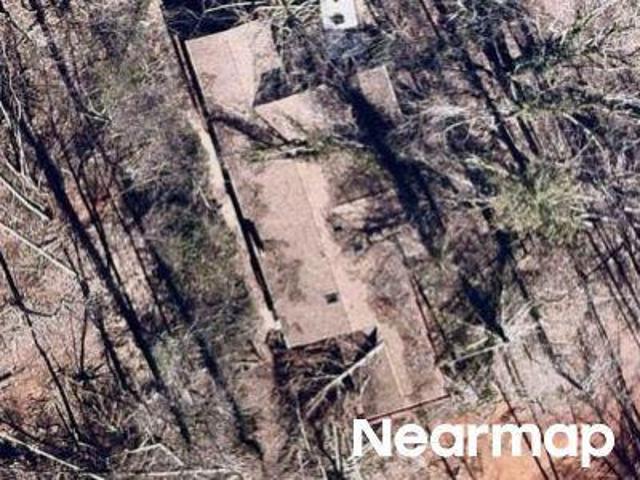 House for sale in Yancey, North Carolina