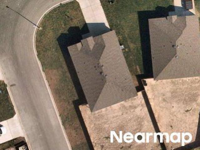 House for sale in Williamson, Texas