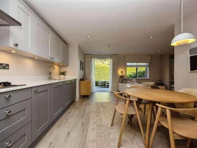 House for rent in Catteshall, Fole