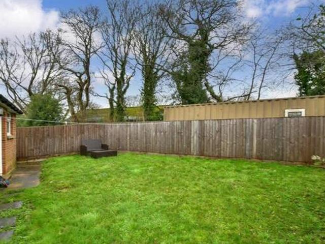 House for sale in Northwood