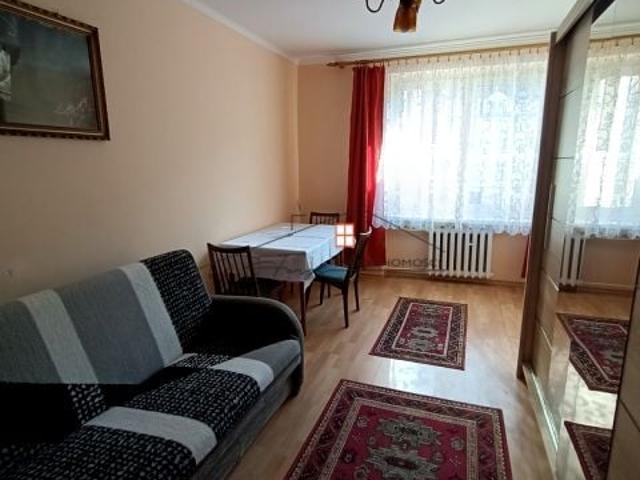 Mieszkanie na sprzedaż w Przemyśl, Podkarpackie