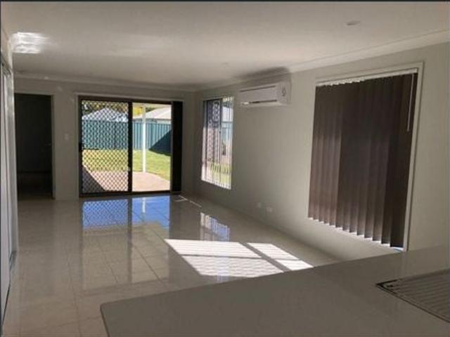 Apartment for rent in Abington, New South Wales