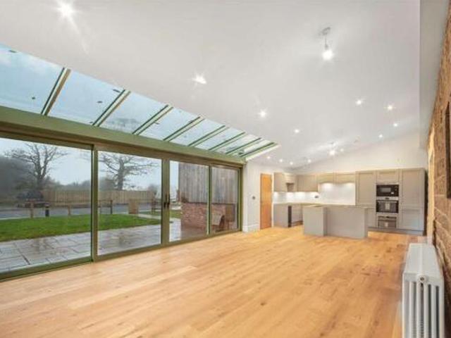 House for rent in Greater Manchester
