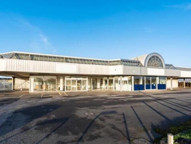 House for sale in Boston, Lincolnshire
