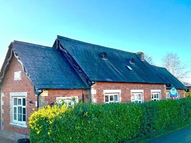 House for sale in Boston, Lincolnshire