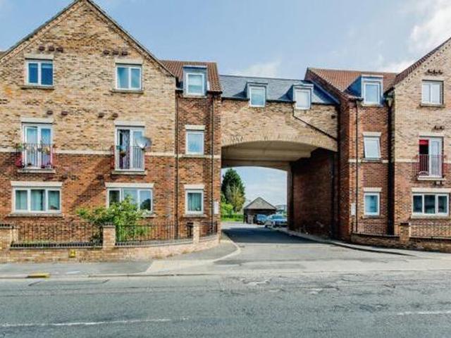 House for sale in Boston, Lincolnshire