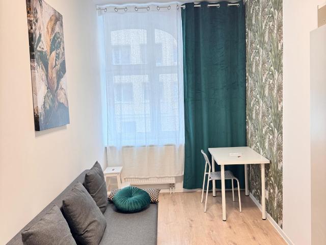 Pokój do wynajęcia w Poznań, Wielkopolskie