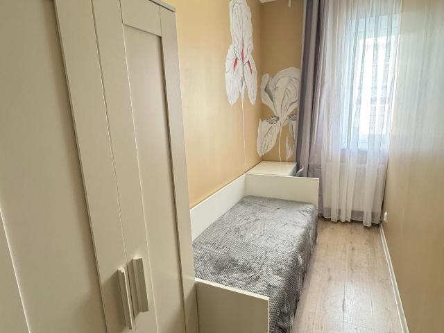 Pokój do wynajęcia w Poznań, Wielkopolskie