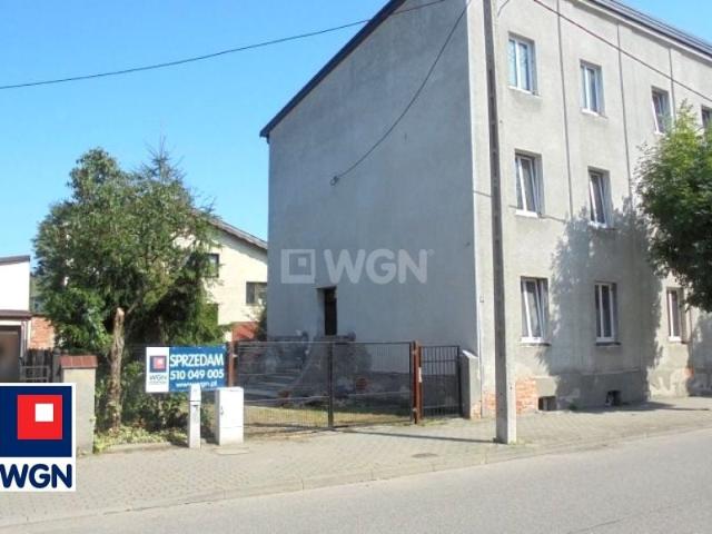 Dom na sprzedaż w Brodnica, Kujawsko-pomorskie