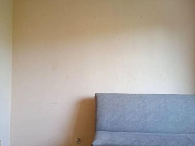 Mieszkanie do wynajęcia w Toruń, Kujawsko-pomorskie