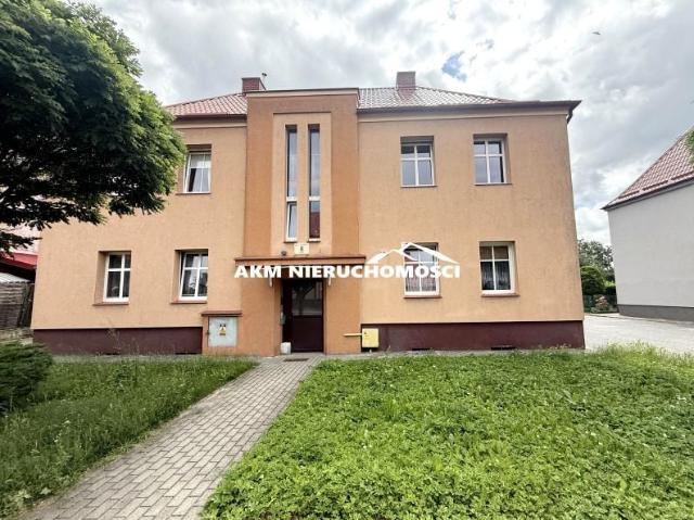 Mieszkanie na sprzedaż w Kwidzyn, Pomorskie