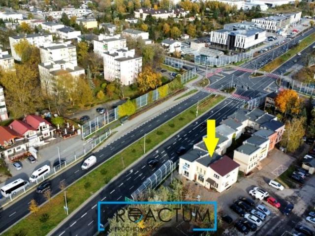 Mieszkanie na sprzedaż w Toruń, Kujawsko-pomorskie