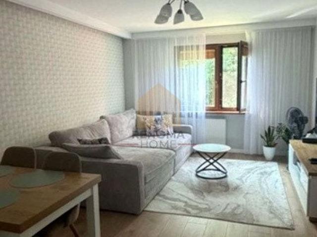 Mieszkanie na sprzedaż w Legnica, Dolnośląskie