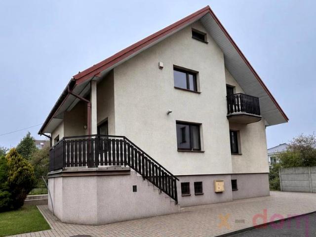 Dom na sprzedaż w Kielce, Świętokrzyskie