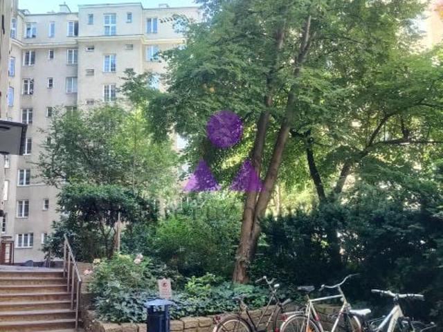 Mieszkanie do wynajęcia w Warszawa, Mazowieckie