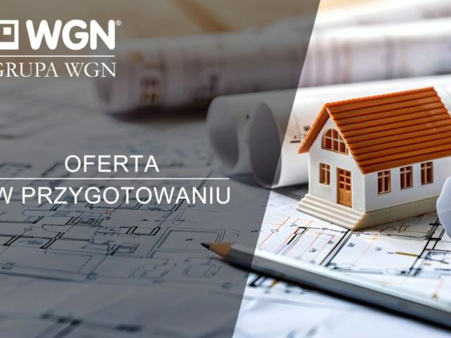 Grunt na sprzedaż w Morzeszczyn, powiat tczewski