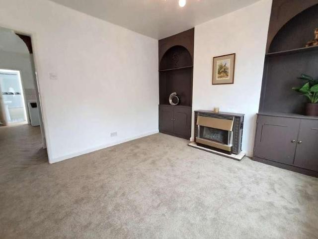 House for rent in Blakelow, Willaston