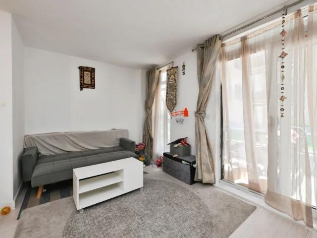 Apartment for rent in The High, Harlow