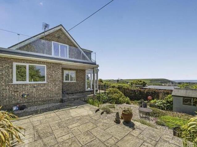 House for sale in Bridport, East Dorset