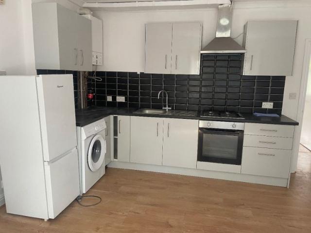 Apartment for rent in Woking, Surrey