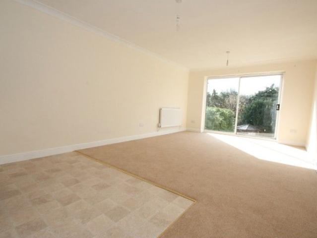 Apartment for rent in Mount Hermon, Woking