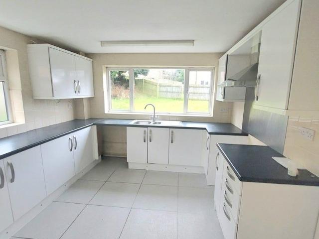 House for rent in Kings Norton, West Midlands