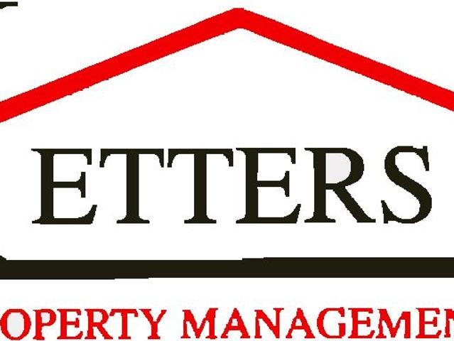 House for rent in Broadwater, Shephall