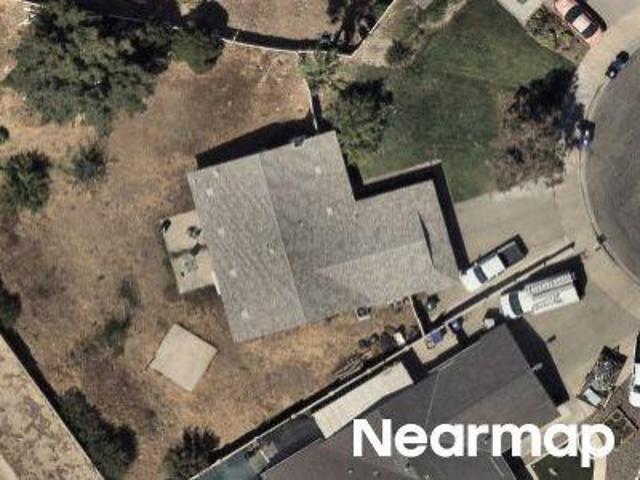 House for sale in San Bernardino, California