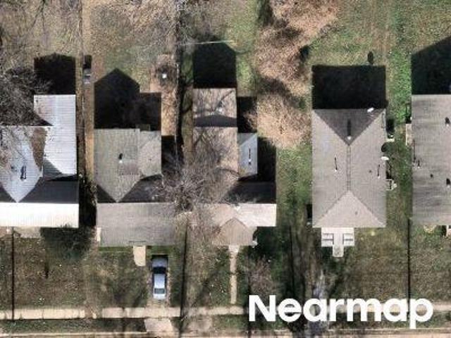 Property for sale in Bossier City, Bossier Parish