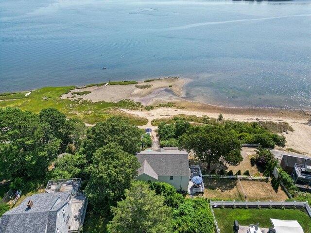 House for sale in Wareham