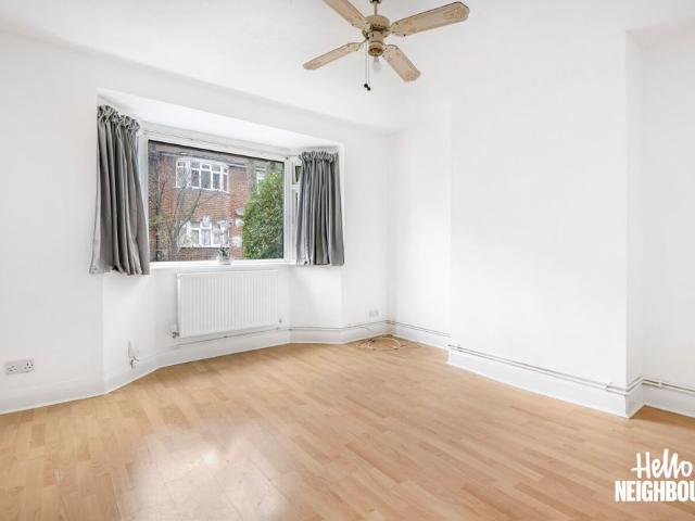 House for rent in London Borough of Croydon, Thornton Heath