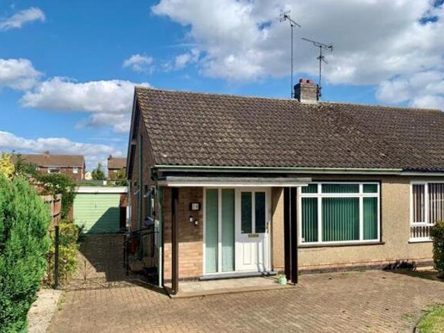 House for sale in Northampton, Northamptonshire